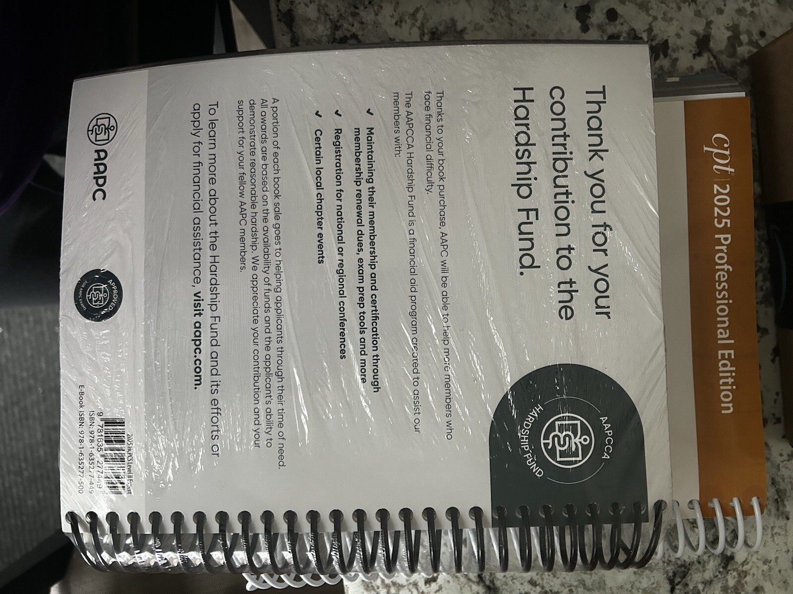 Medical Coding 2025 books