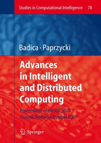Essentials of Management Information Systems, badica-costin-paprzycki-marcin, Go