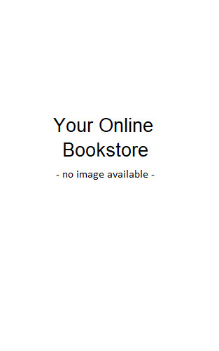 Framework for Understanding Poverty – paperback, Ruby K Payne, 1929229488