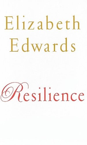 Resilience: Reflections on the Burdens and Gifts of Facing Life’s Adversitie…