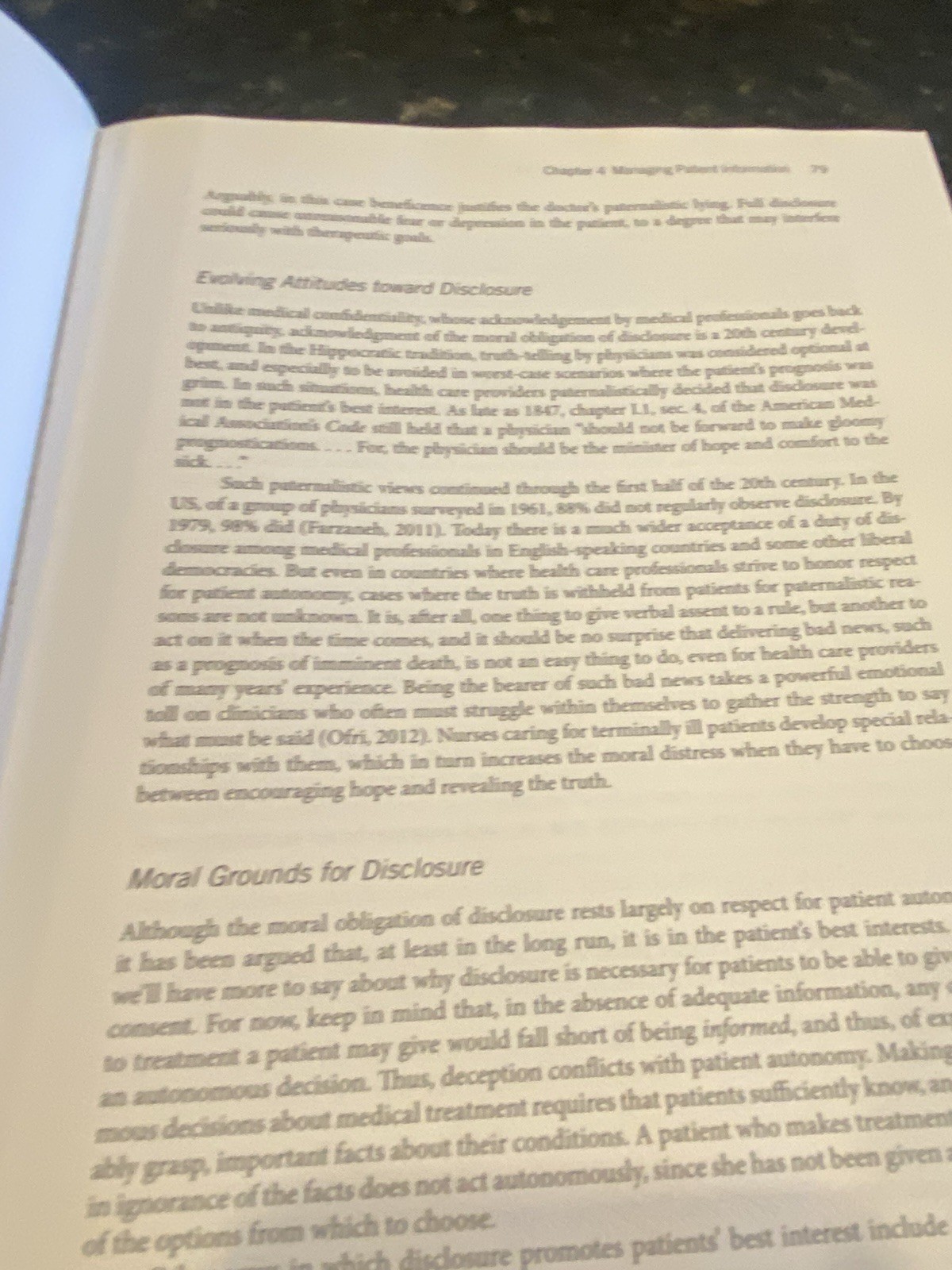 Engaging Bioethics An Introduction With Case Studies Gary Seat And Susana Nuccet