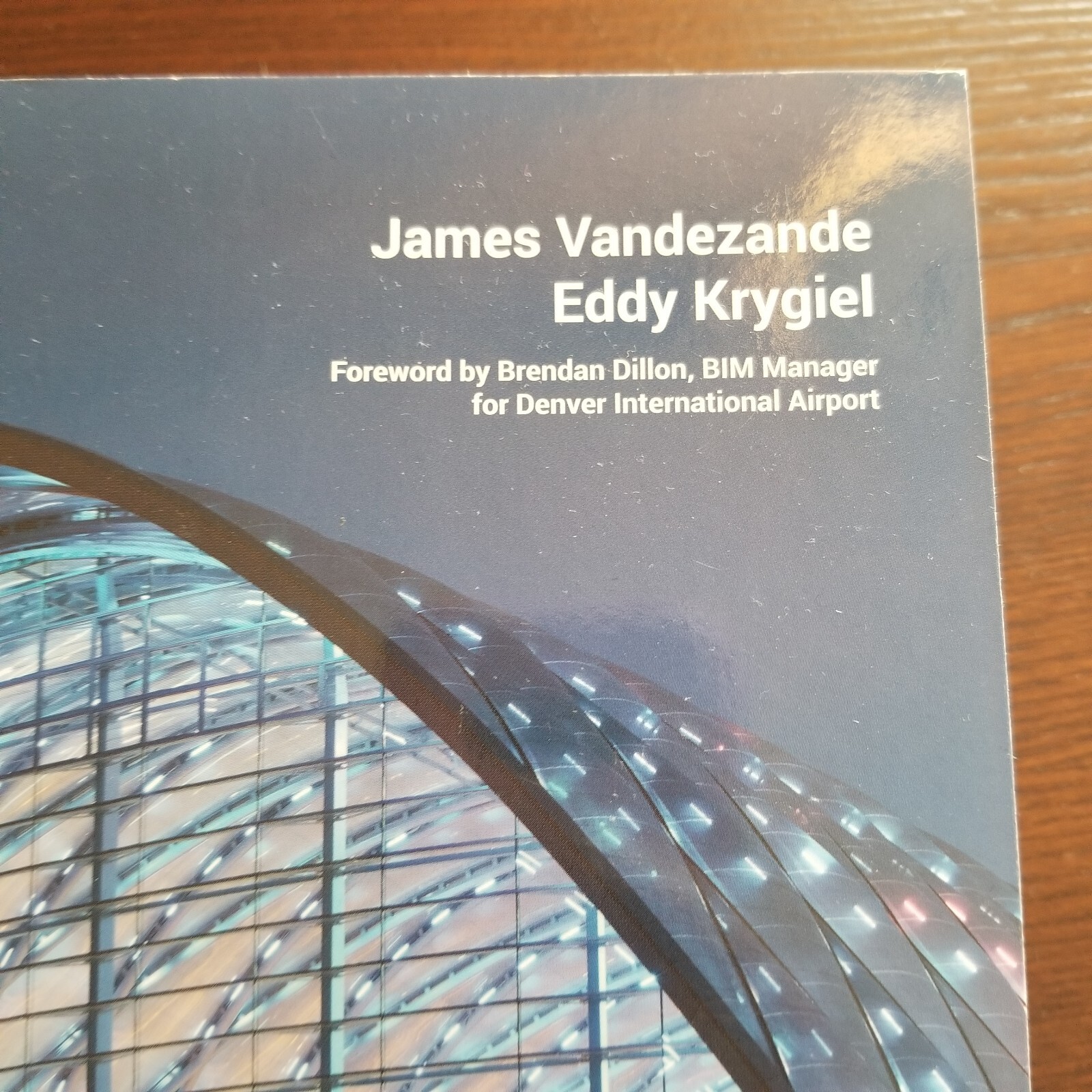 Mastering Autodesk Revit Architecture 2016: Autodesk Official Press – GOOD