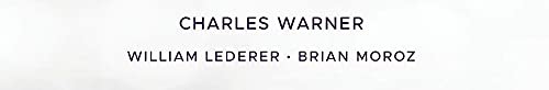 Media Selling: Digital, Television,…, Warner, Charles