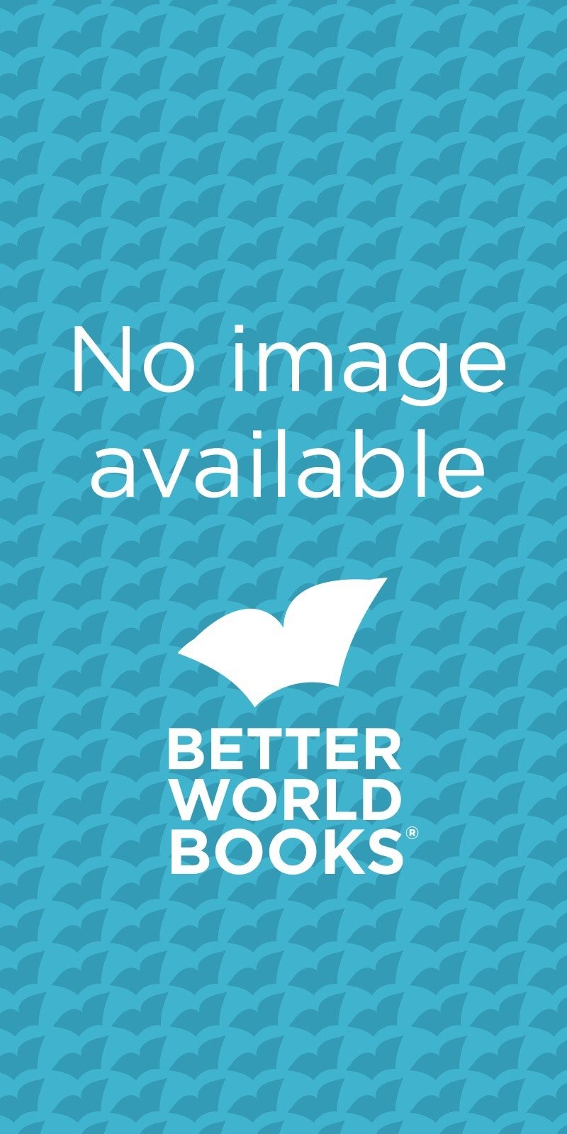 SCIENCE 2012 LEVELED READER GRADE 3 BELOW-LEVEL: CLASSIFY LIVING