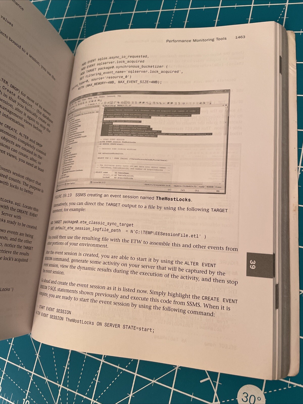 Unleashed Ser.: Microsoft SQL Server 2008 R2 Unleashed by Chris Gallelli, Ray…