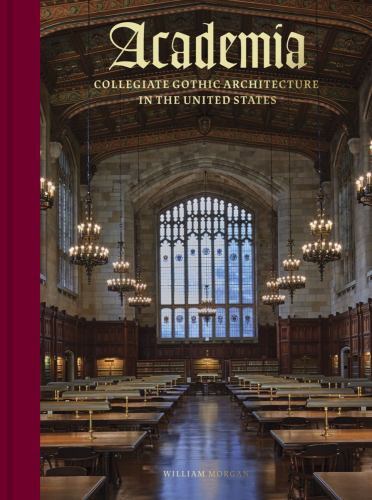 Academia : Human-animal Hybrids in Myth and Art, Hardcover by Morgan, William…