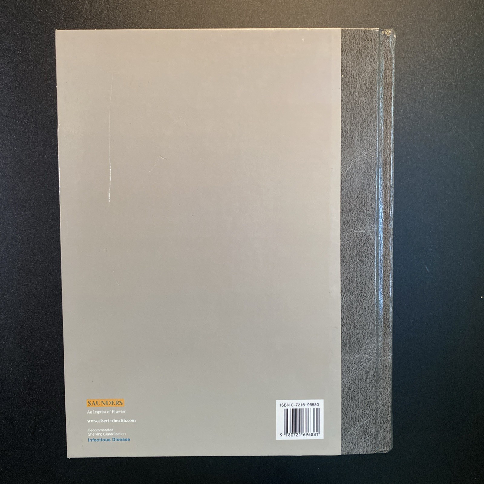Vaccines Hardcover Stanley A., Orenstein, Walter A., Offit, Paul