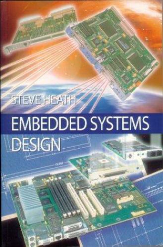 Embedded Systems Design