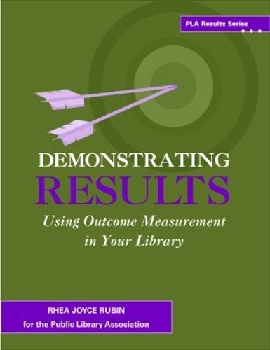 Demonstrating Results: Using Outcom…, Rhea Joyce Rubi