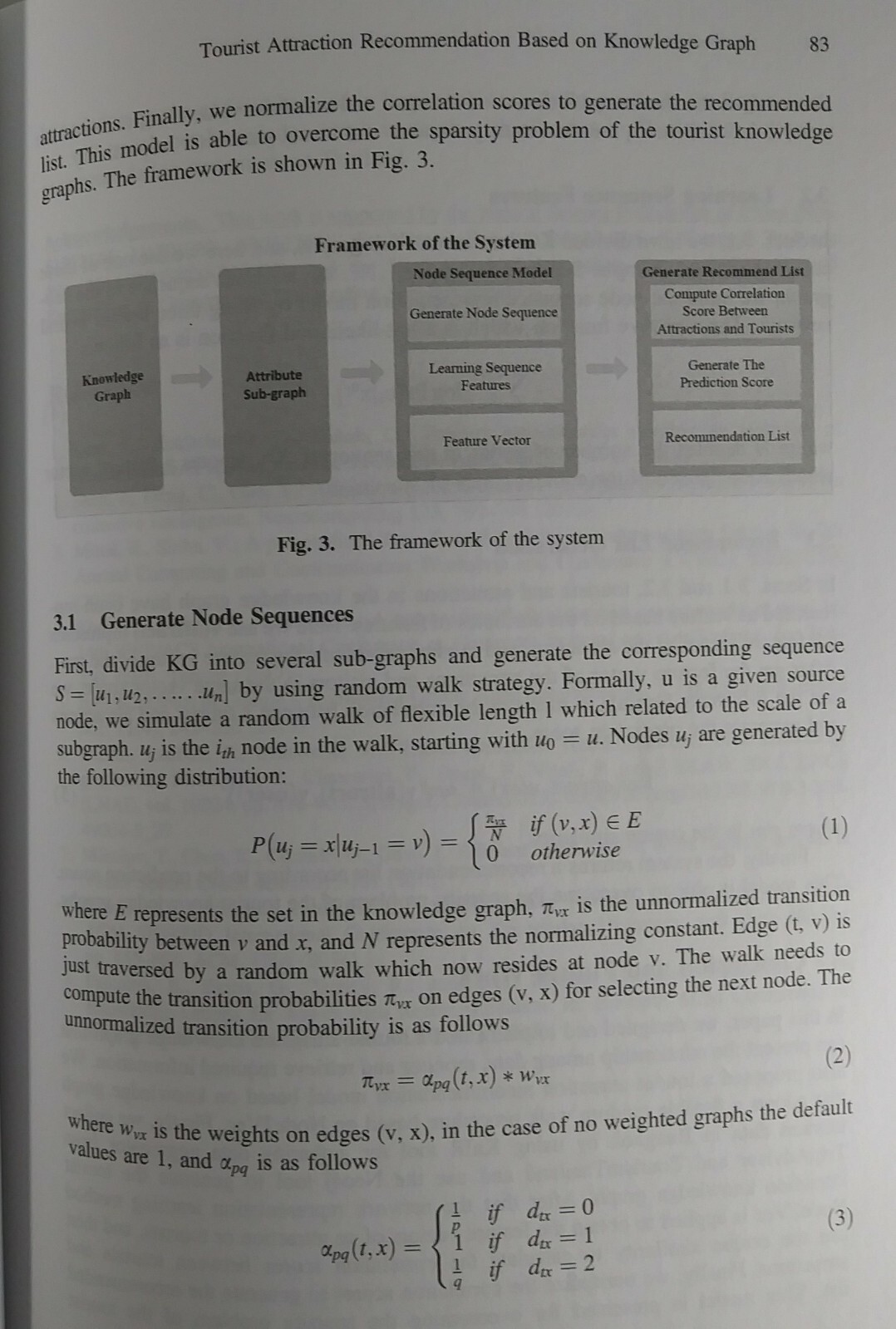 Intelligent Information Processing IX: 10th IFIP TC 12 Intl Conferences 2018