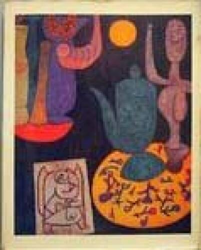 Art Through the Ages: Renaissance and Modern Art v 2 – Paperback – GOOD