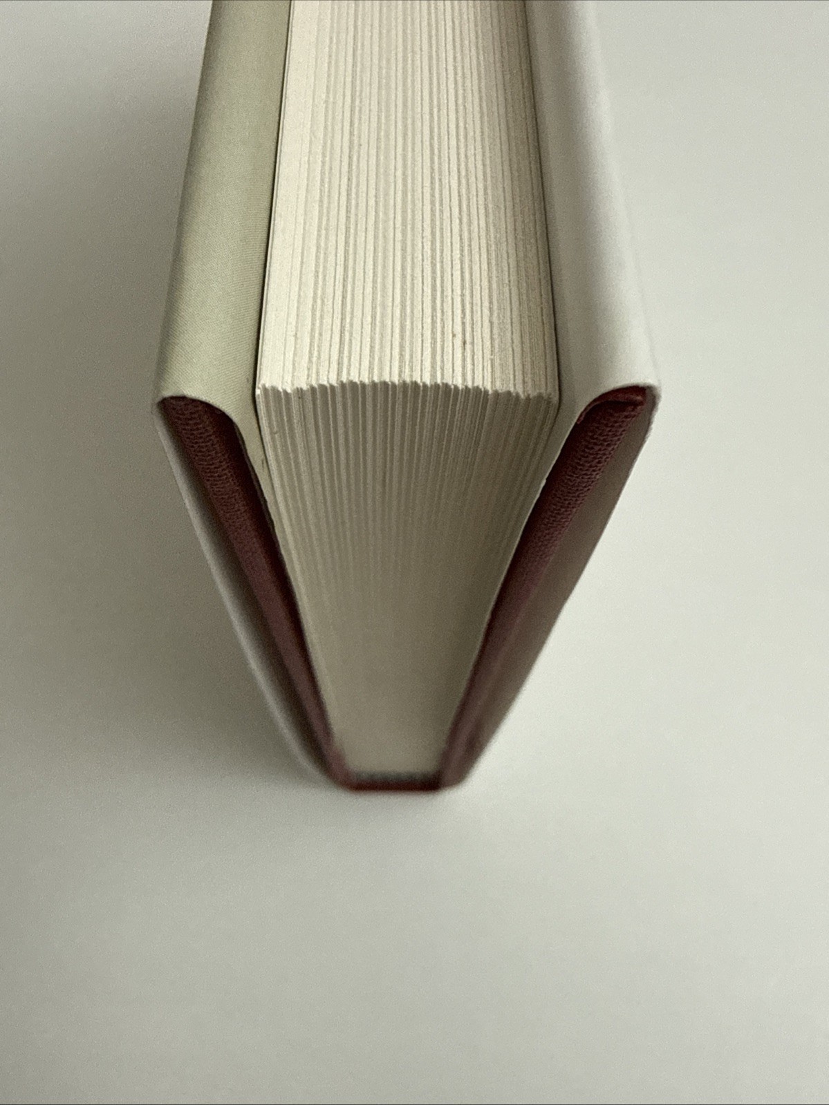 Confronting Aristotle’s Ethics : Ancient and Modern Morality by Eugene Garver HC