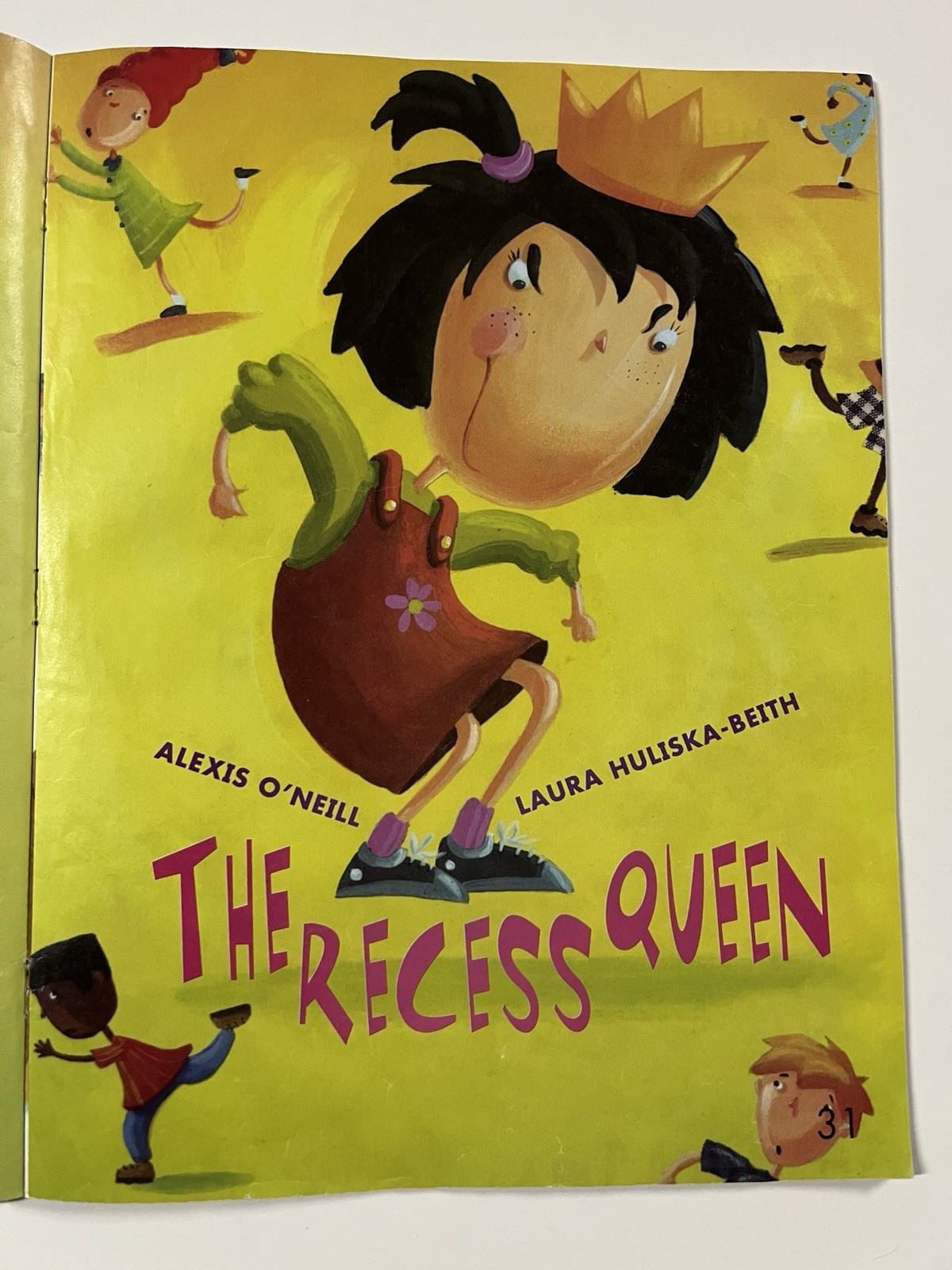 1st Grade Curriculum Readygen 2016 Text Collection Grade 1 Unit 2 by Foresman
