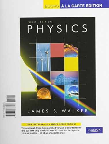 National Geographic – Paperback, by National Geographic Learning – Very Good