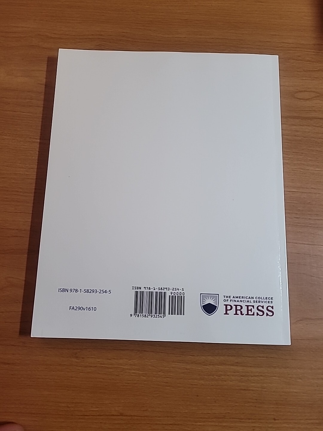 Ethics for the Financial Services Professional, Sixth Edition by Julie Anne…