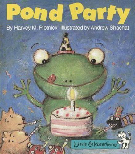 CELEBRATE READING! GRADE K: PO- paperback, 9780673805737, CELEBRATION PRESS, new