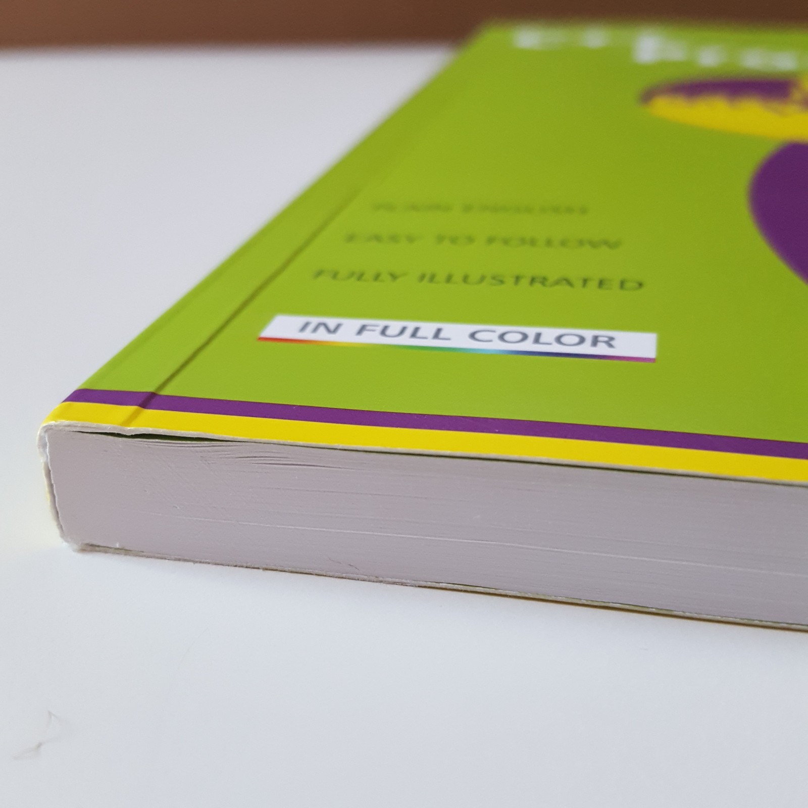 C++ Programming in easy steps by Mike McGrath paperback