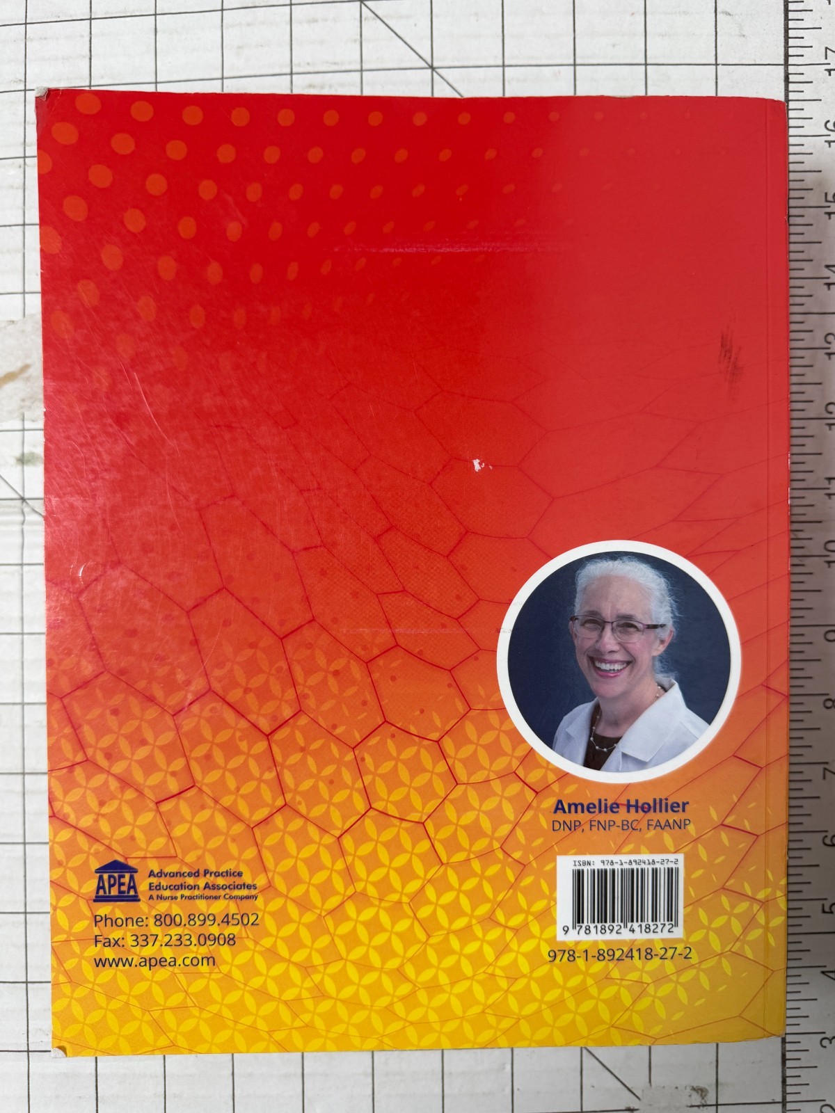 Clinical Guidelines in Primary Care 4th Edition by Amelie Hollier 2021, TPB