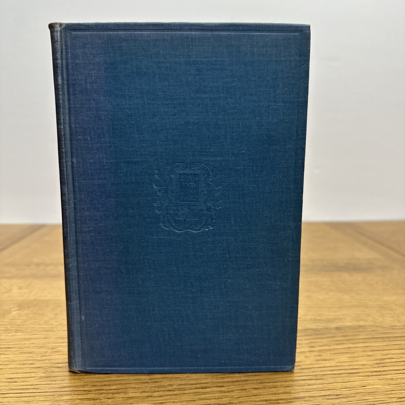 Engineering Mechanics By William E. brooke and Hugh wilcox 1929 Ginn And Company