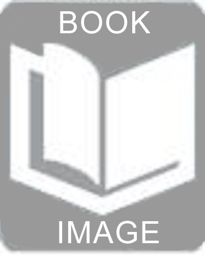 Geneva’s Use of Lies, Deceit and Subterfuge, 1536-1563 : Telling the Old, Old…