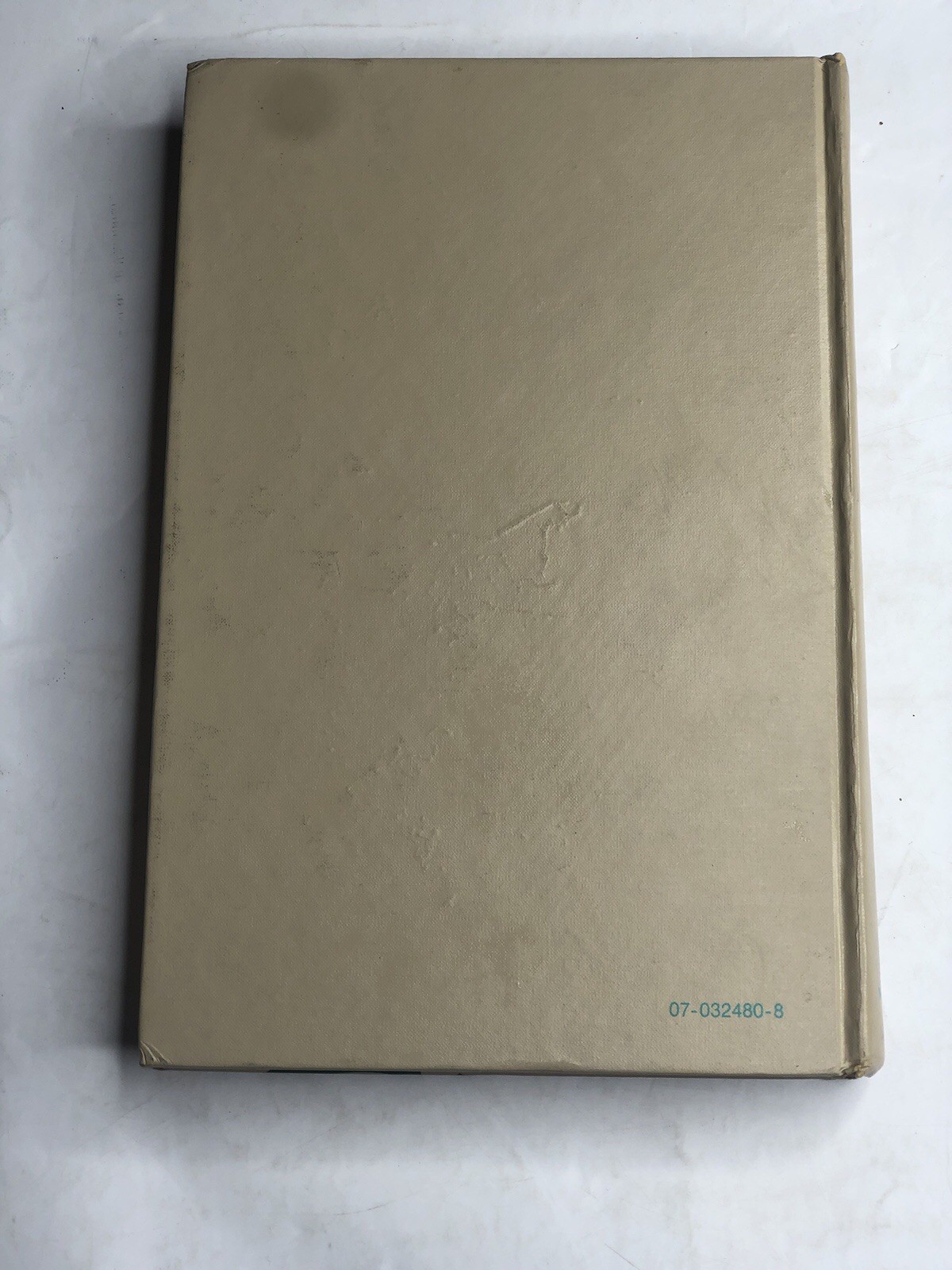 Applied Engineering Mechanics By Jensen & Chenoweth ~ 1972