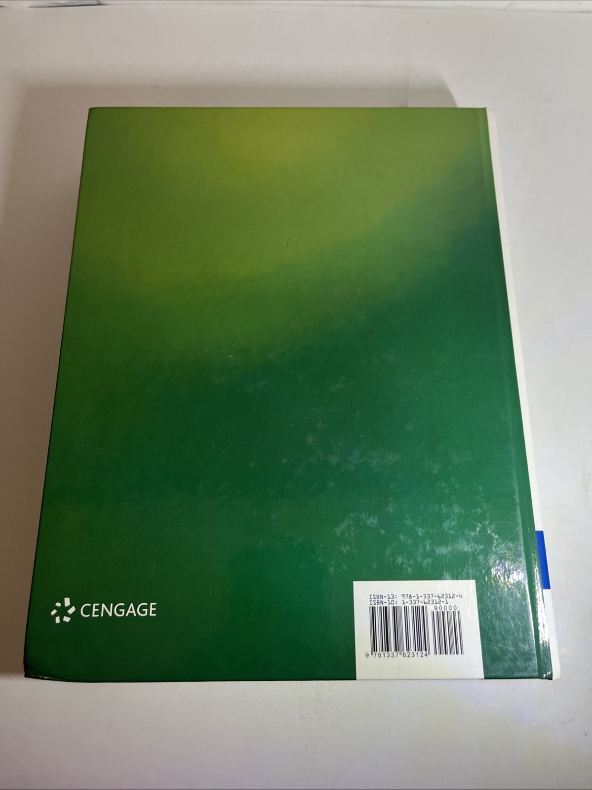 Century 21 Accounting: General Journal – Hardcover – GOOD