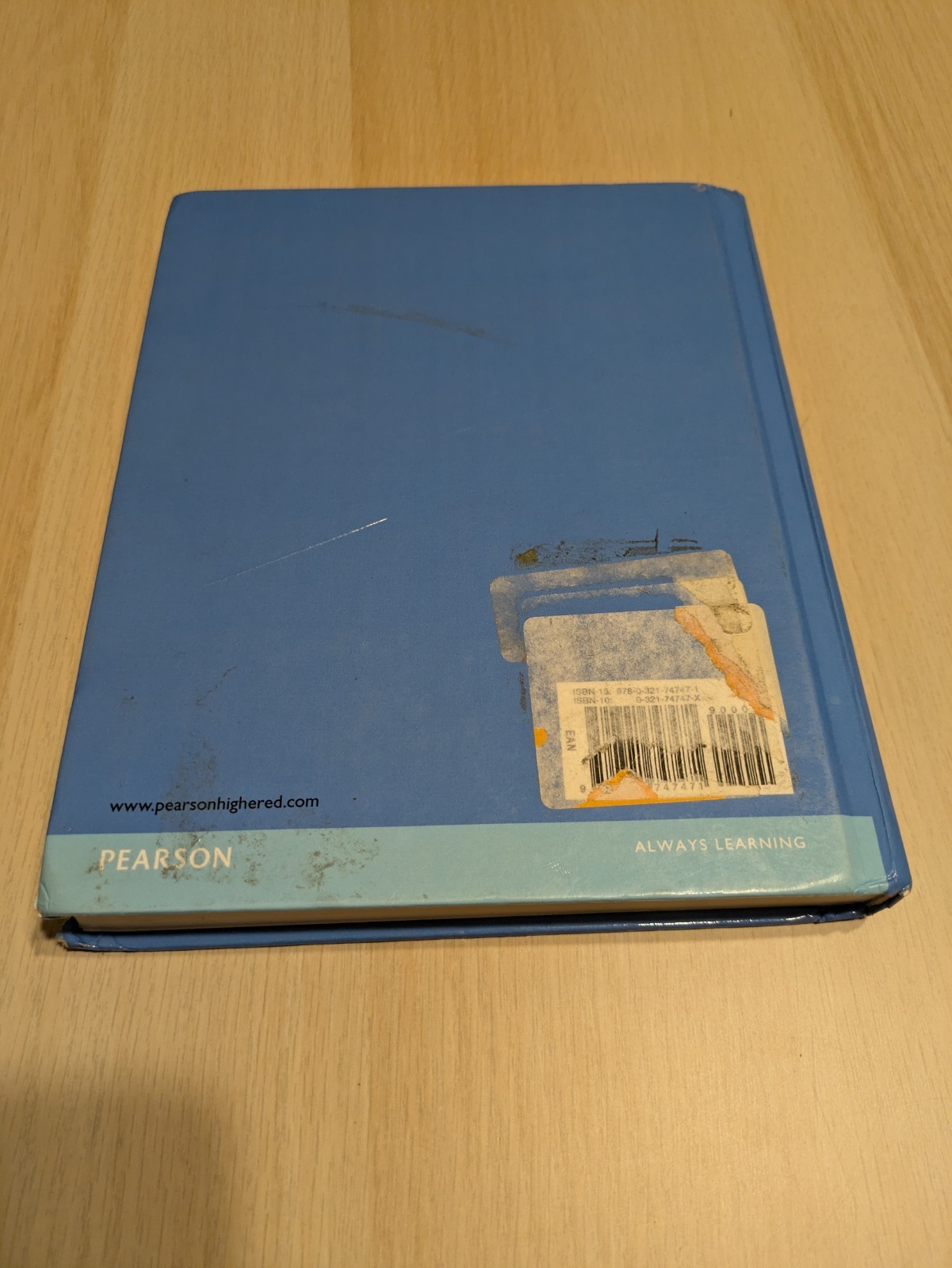 Analysis with an Introduction to Proof by Steven Lay (2012, Hardcover)