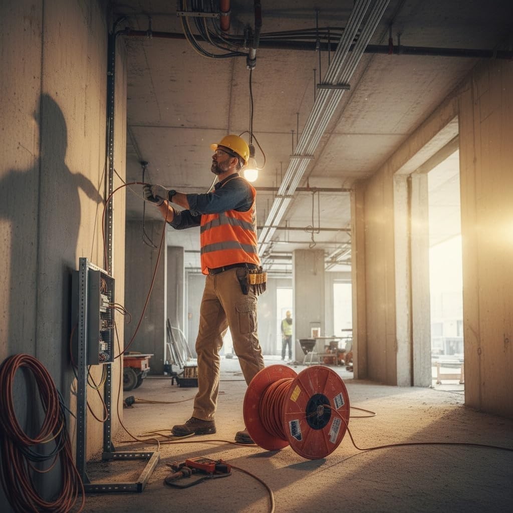 Electrical Exam Prep Course, Master/Contractor Supreme 2020 NEC – Mike Holt