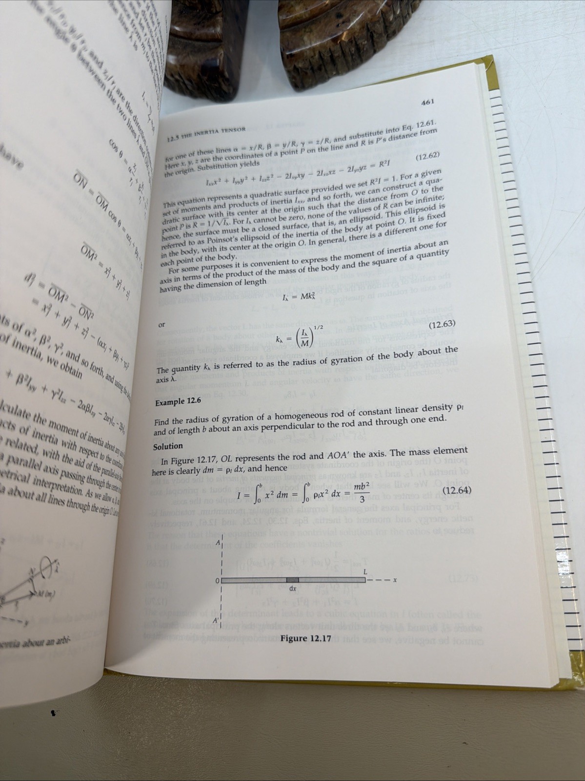 Classical Mechanics Tai L Chow Physics Wiley 1995 HC (AI 176)