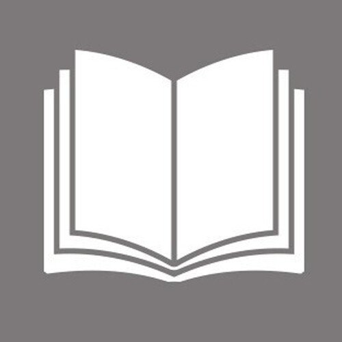 Els franciscans catalans a l’edat mitjana (Seminari, Sèrie Catalonia) (Catalan E