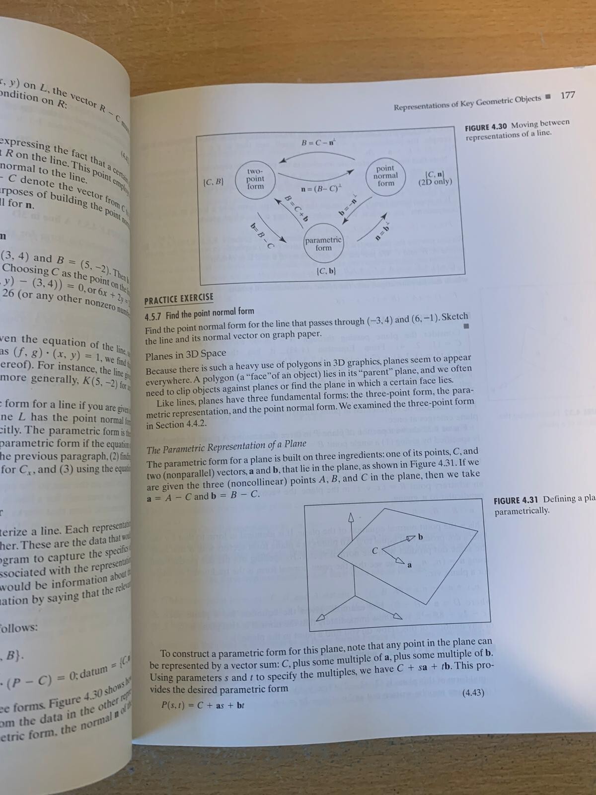 Computer Graphics Using Open Gl: International Edition – Fast UK Shipping