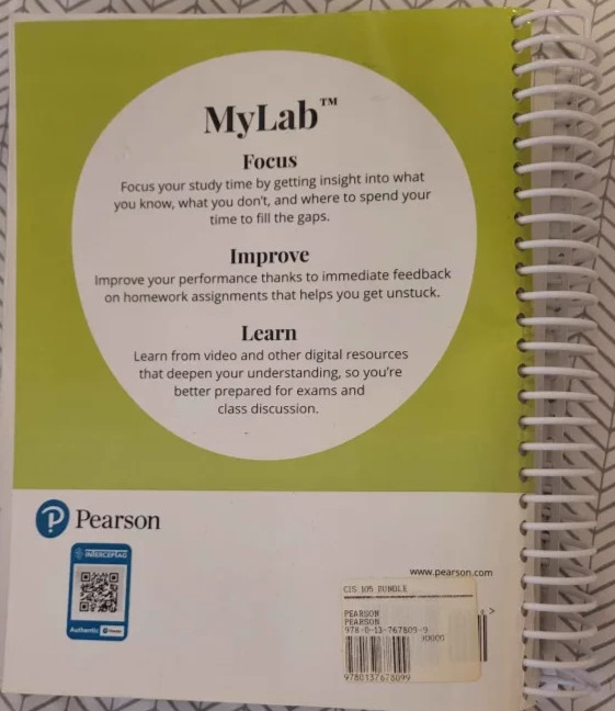GO! with Microsoft Office 365, Access 2019 Comprehensive by Alicia Vargas, Debra
