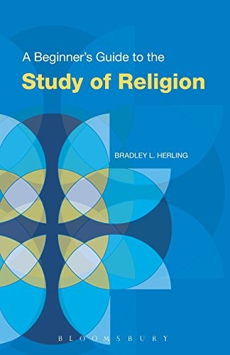 A Beginner’s Guide to the Study of …, Herling, Bradle
