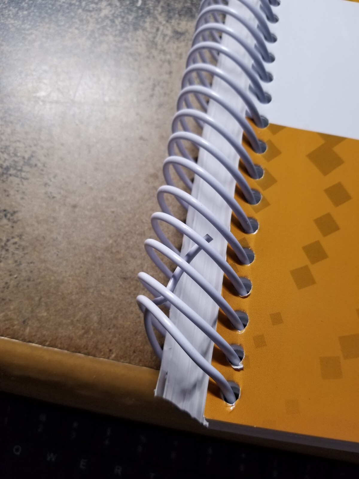 AMA CPT 2021 Professional Spiral Bound emansemporium
