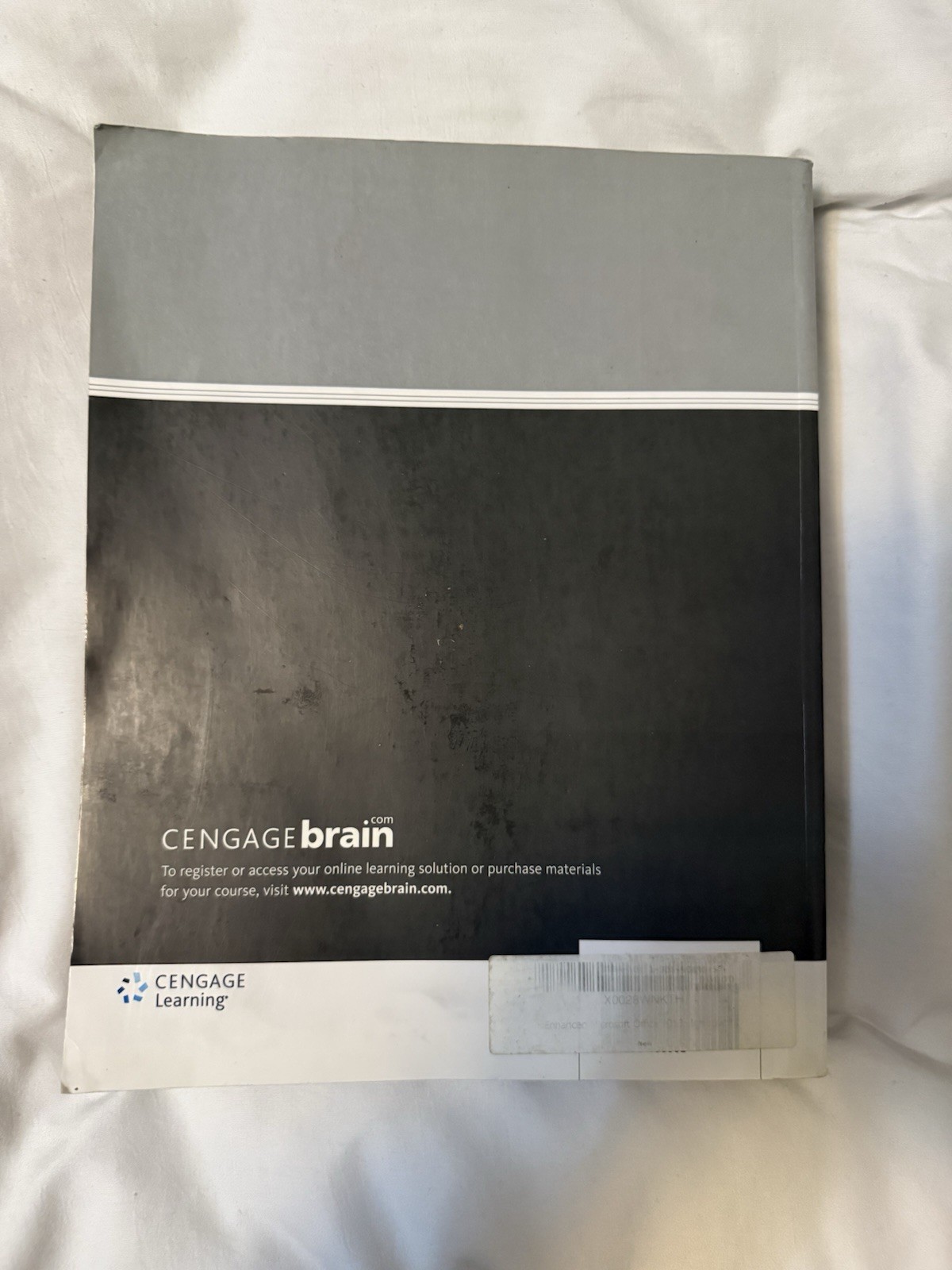 Microsoft Office 2013 Introductory Enhanced Edition Shelly Cashman Textbook