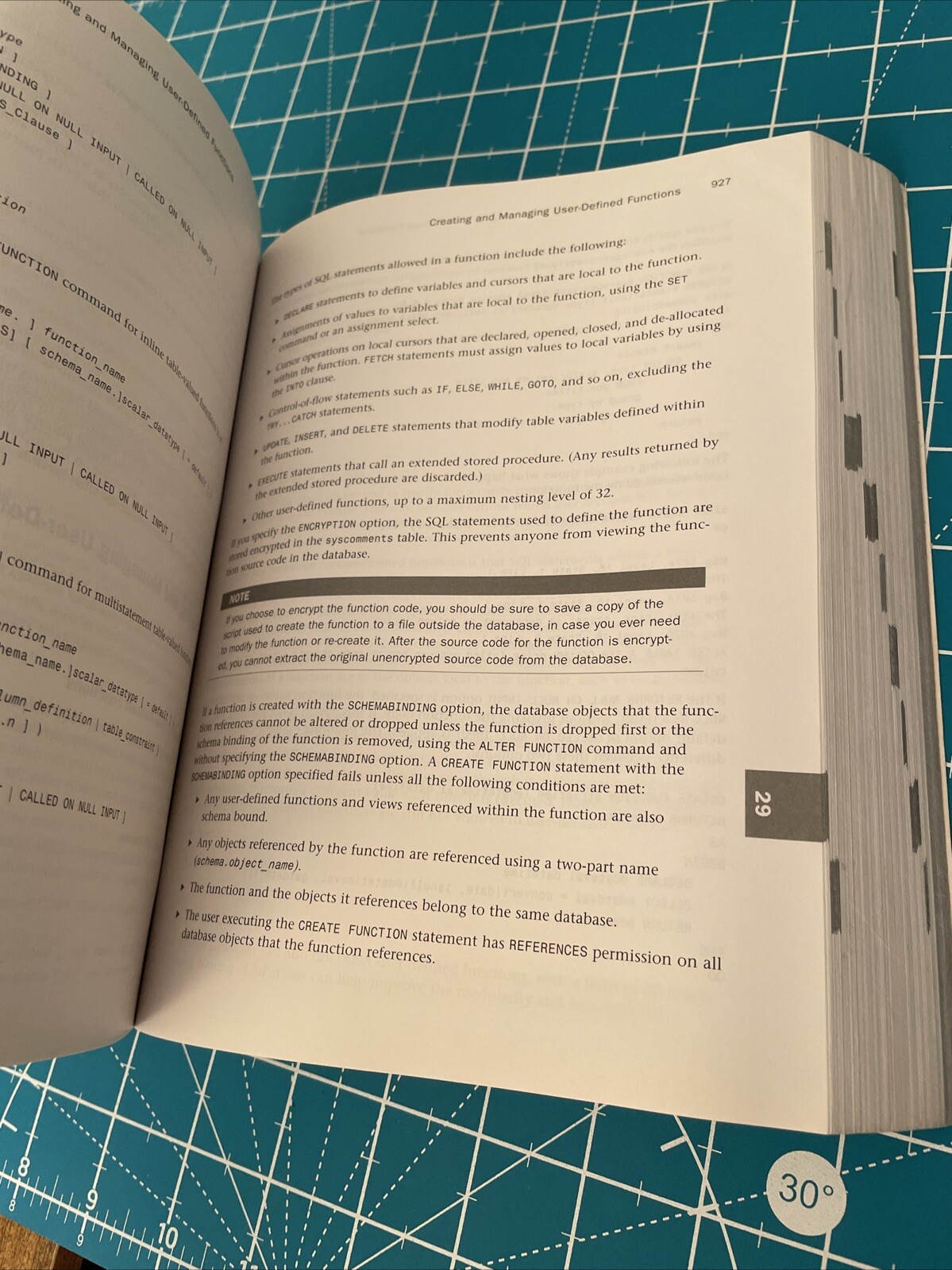 Unleashed Ser.: Microsoft SQL Server 2008 R2 Unleashed by Chris Gallelli, Ray…