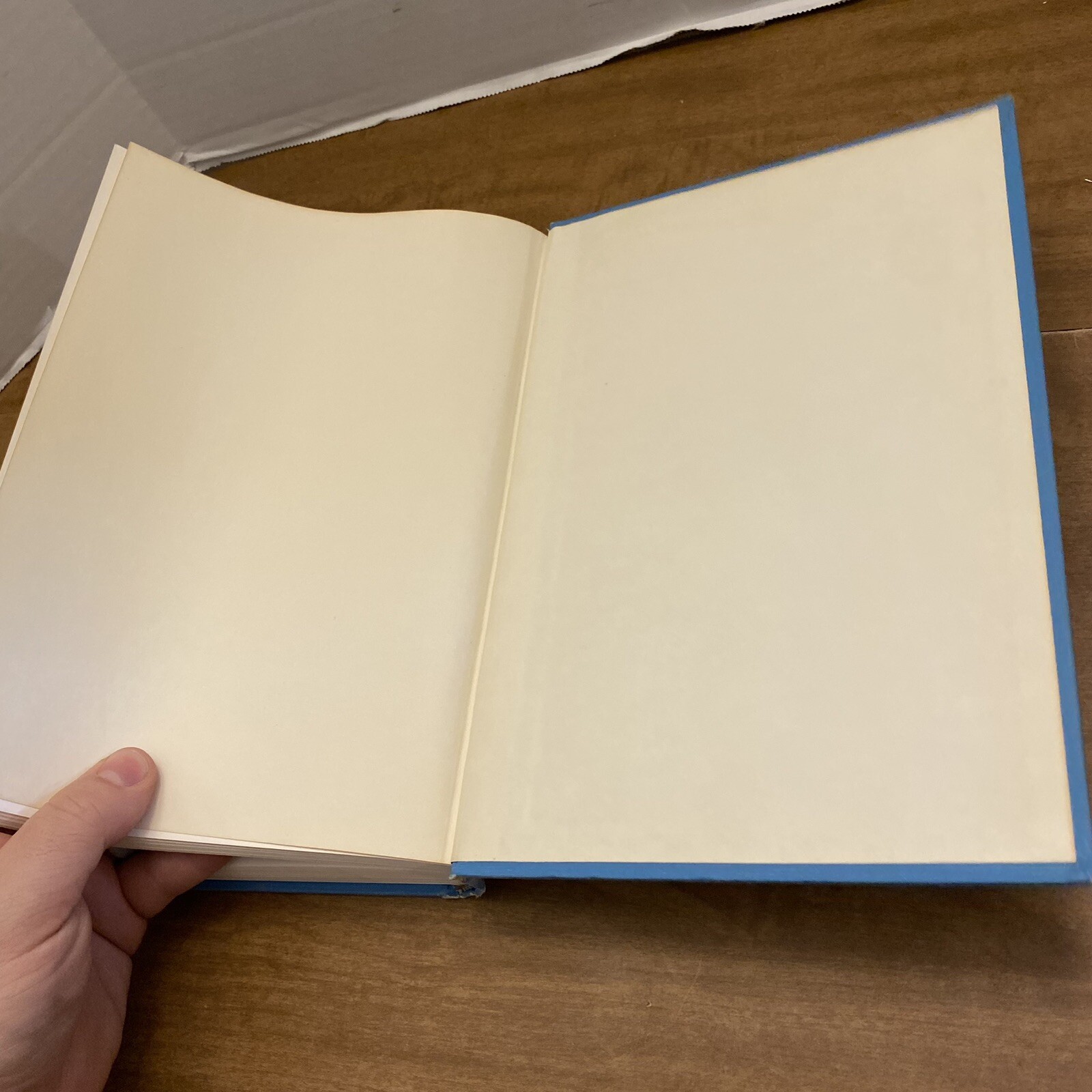 Textbook of Oral Surgery by Gustav O. Kruger (Hardcover) 3rd Edition 1968