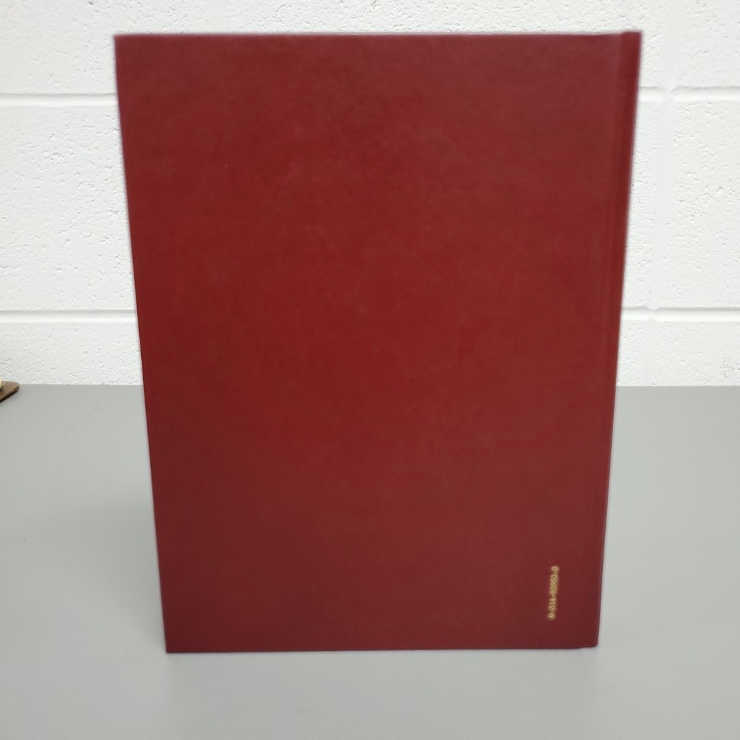 Criminal Law Principles and Cases Hardcover Thomas J. Gardner 5th Edition