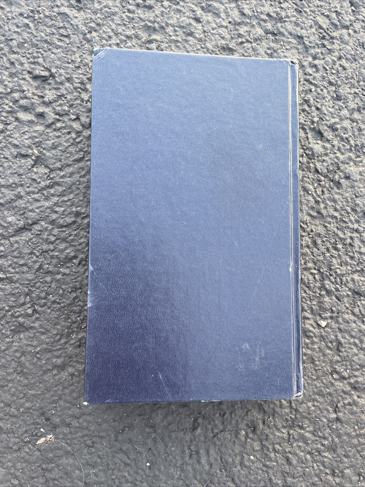 Giant Handbook of Computer Projects by The Editors of 73 Magazine 1979 HC 2nd Pr