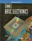 Experiments in Basic Electronics (Experiment Manual)