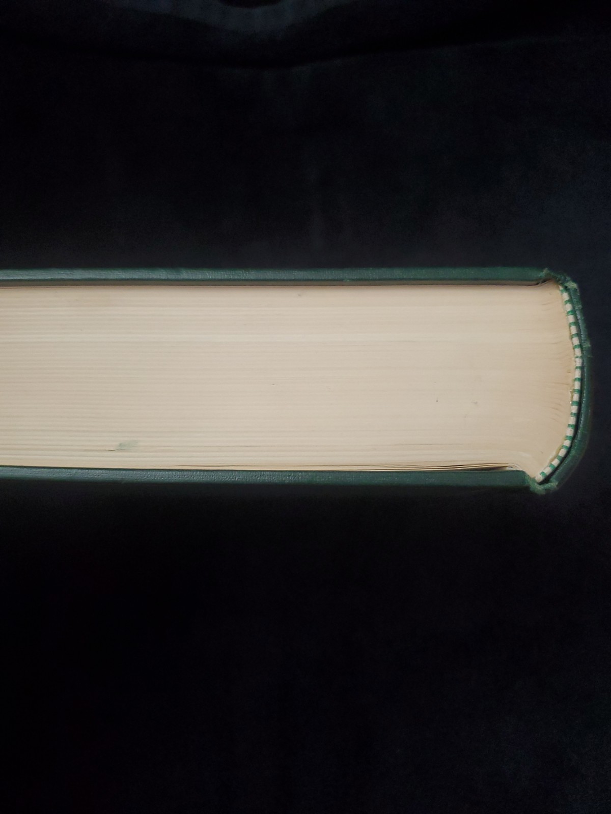 LAW OF TORTS by William L Prosser 1971 Hornbook Series 4th Printing Hardcover