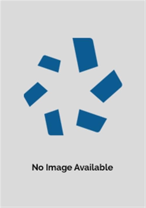 Social Problems: Readings with Four Questions (Wadsworth Sociology – GOOD