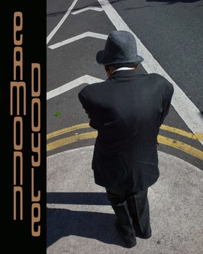 Eamonn Doyle by Eamonn Doyle: Used