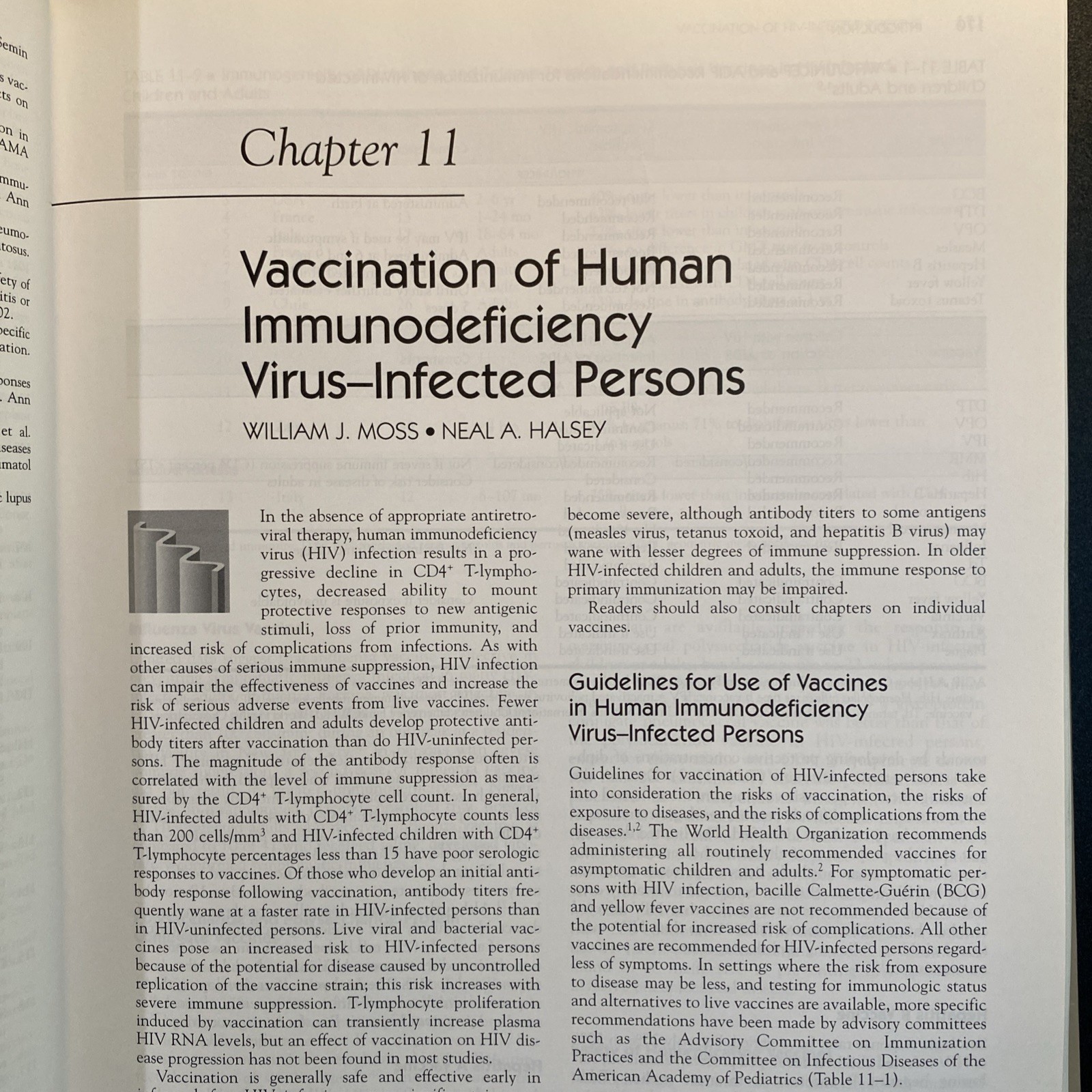 Vaccines Hardcover Stanley A., Orenstein, Walter A., Offit, Paul