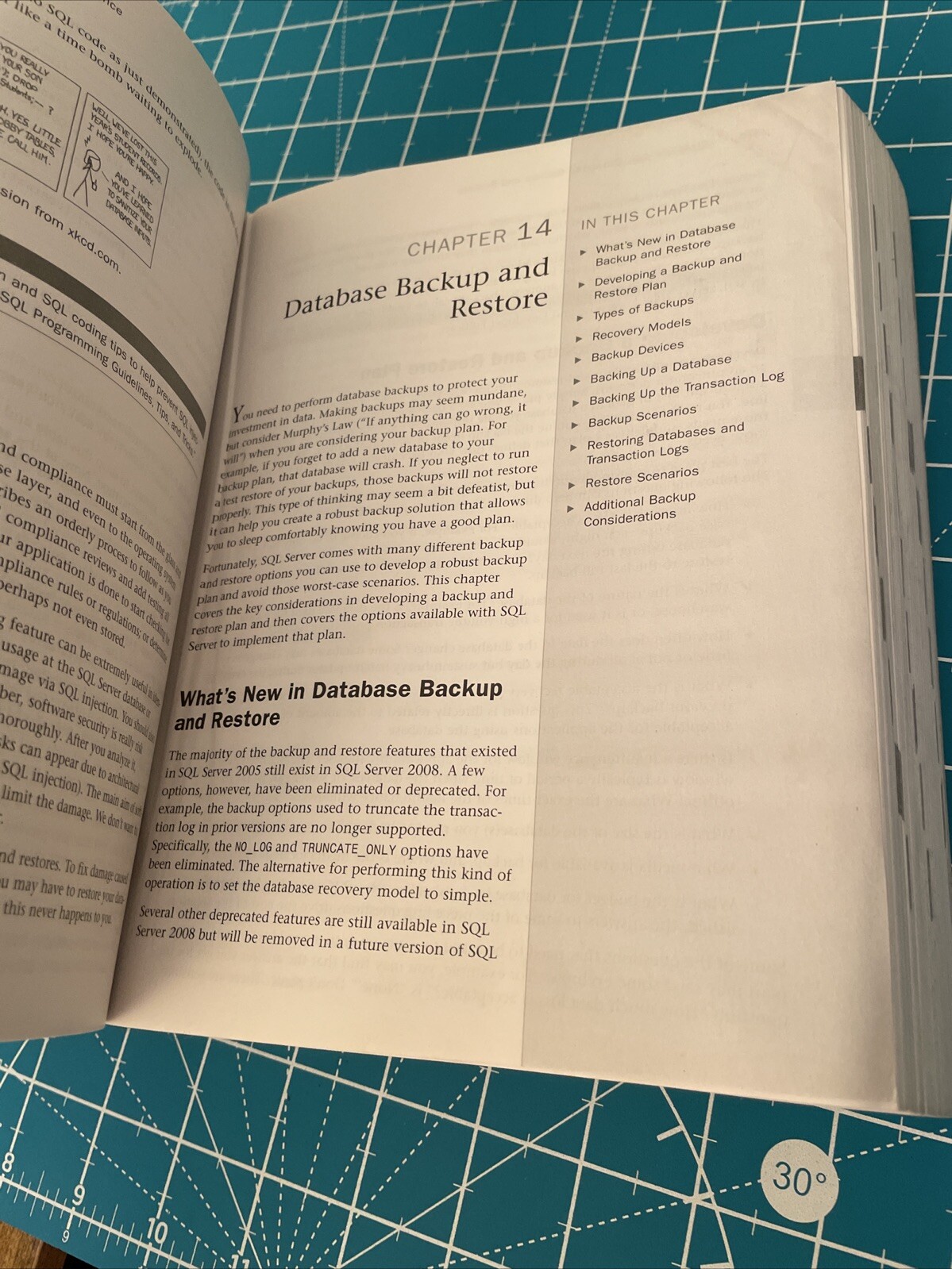 Unleashed Ser.: Microsoft SQL Server 2008 R2 Unleashed by Chris Gallelli, Ray…