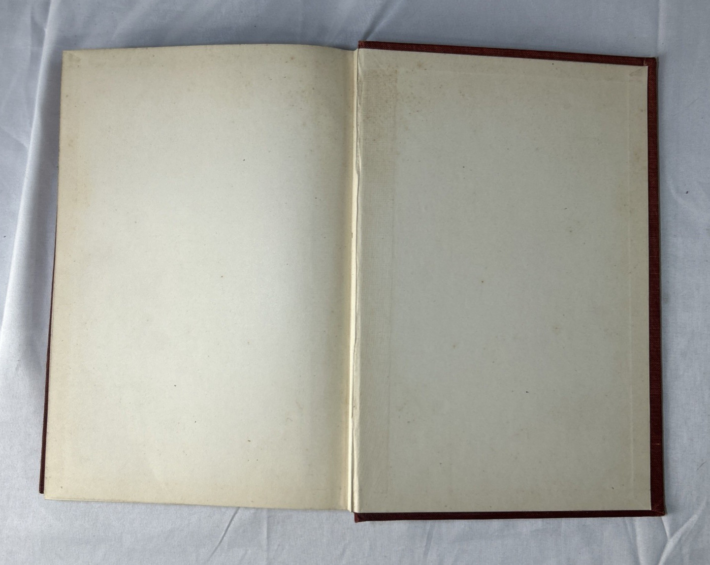 PRACTICAL LESSONS IN ELECTRICITY 1905 by American School of Correspondence