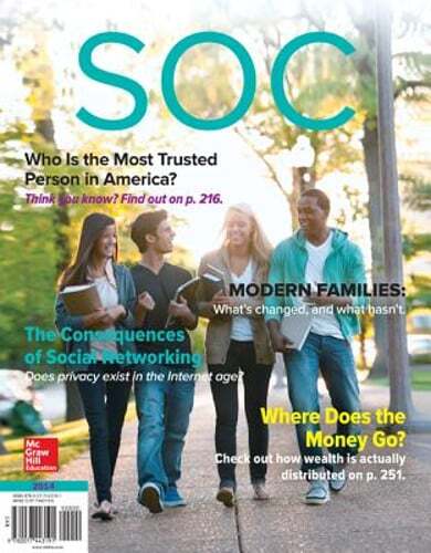 Soc by Jon Witt: Used