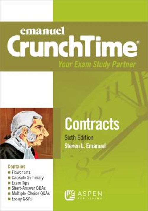Contracts