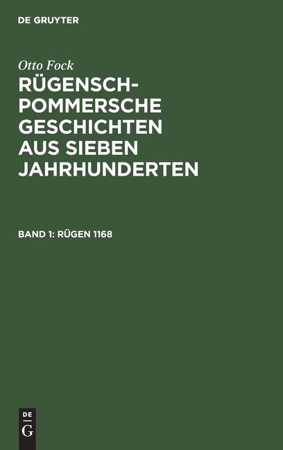 R?Gen 1168