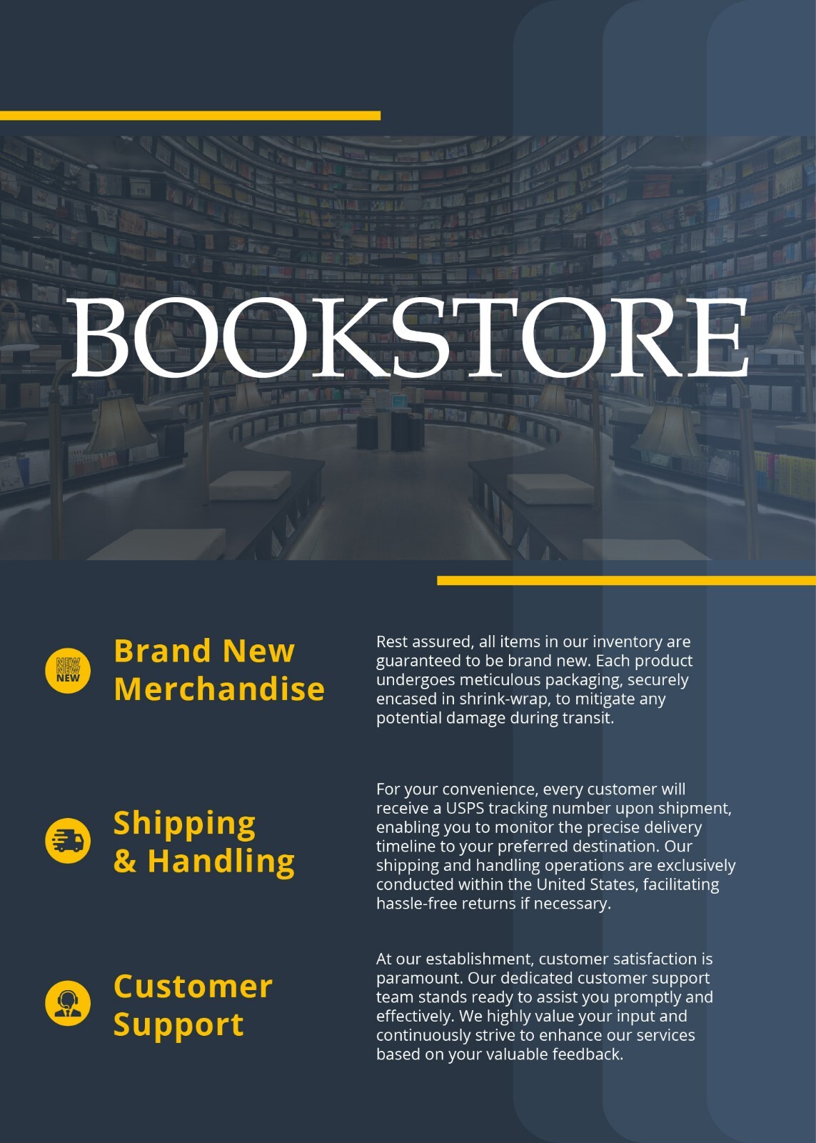Marketing for Hospitality and Tourism by Kotler 7th INTL ED “Free Ship from USA”